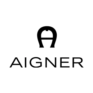 AIGNER