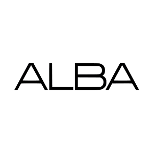 ALBA