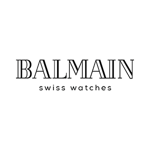 BALMAIN
