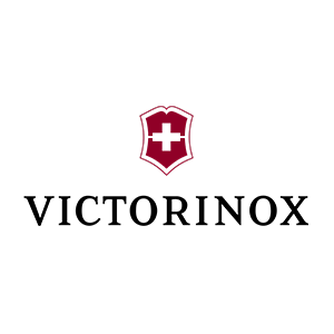 VICTORINOX