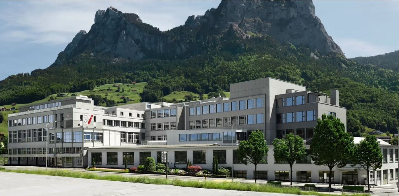 Style Meets Precision