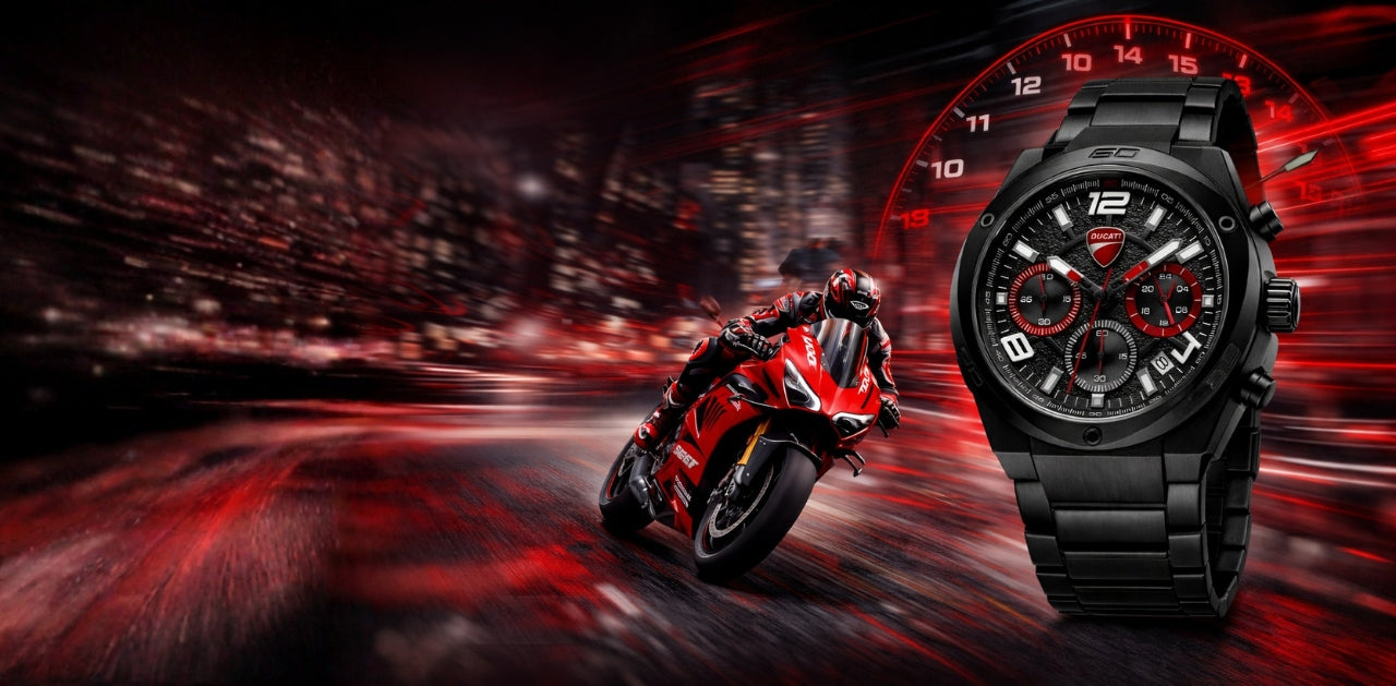 Style Meets Precision