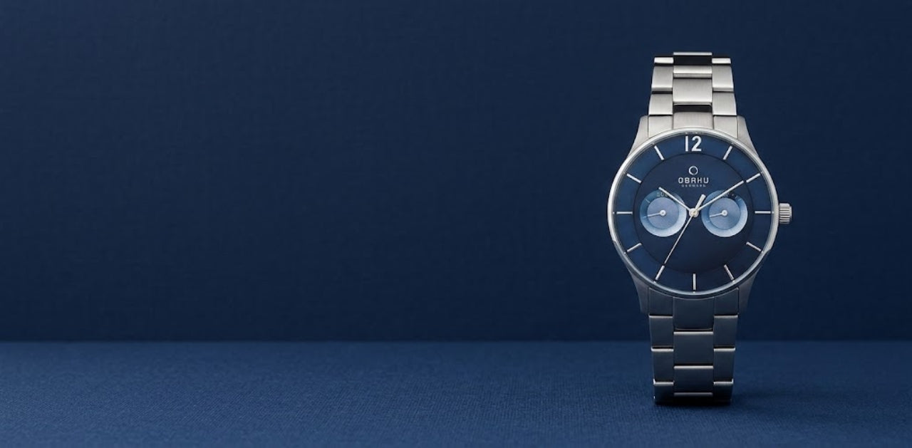 Minimalism Meets Precision