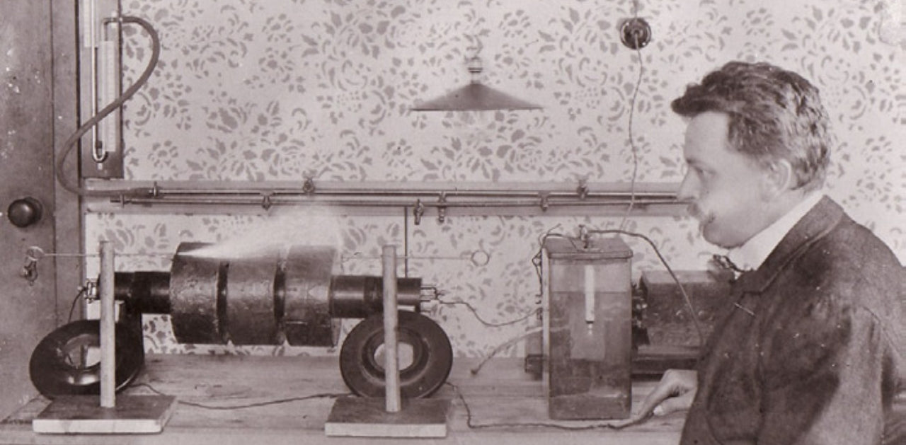 Why Choose Swarovski?