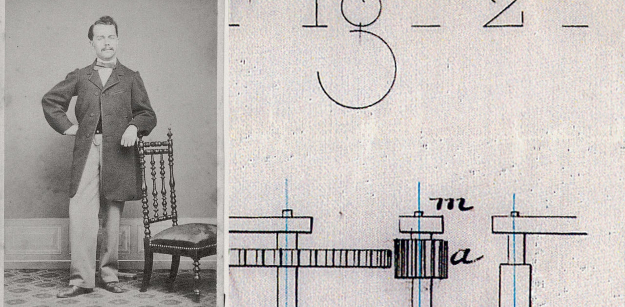 Why Choose TAG Heuer?