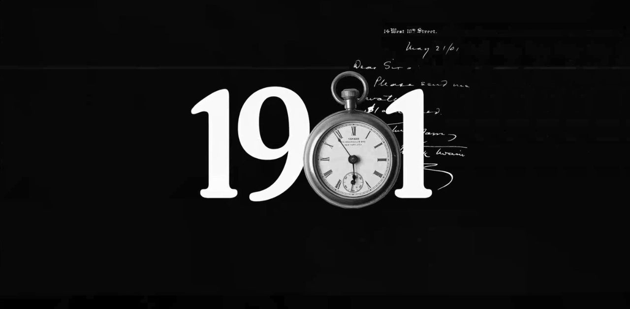 About Timex Watches