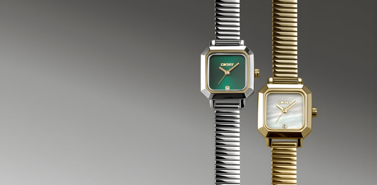 Style Meets Precision