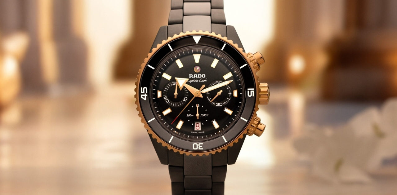 Comfortable for Daily Wear