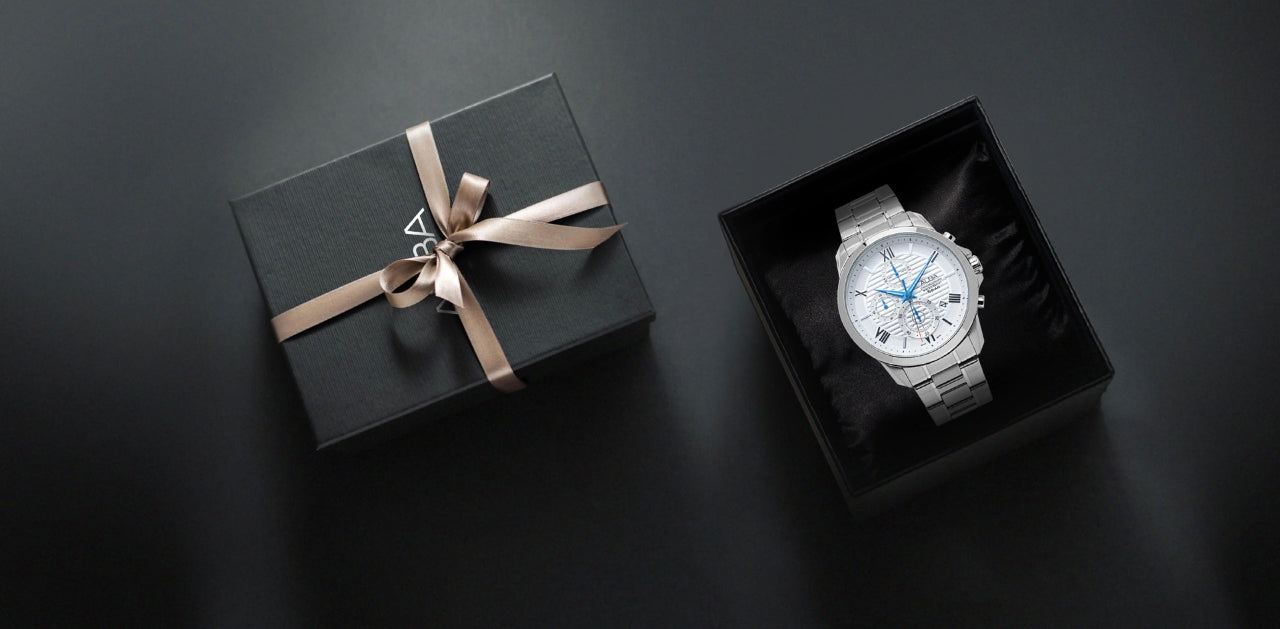 Where Style Meets Precision