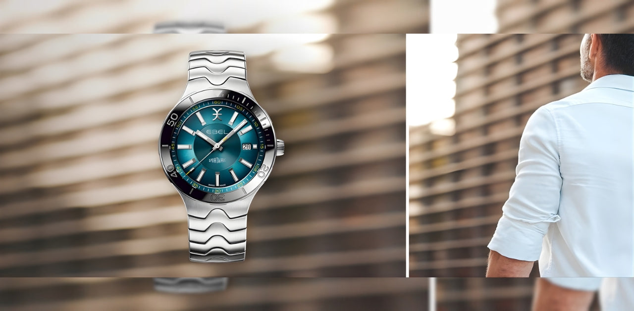 Style Meets Precision