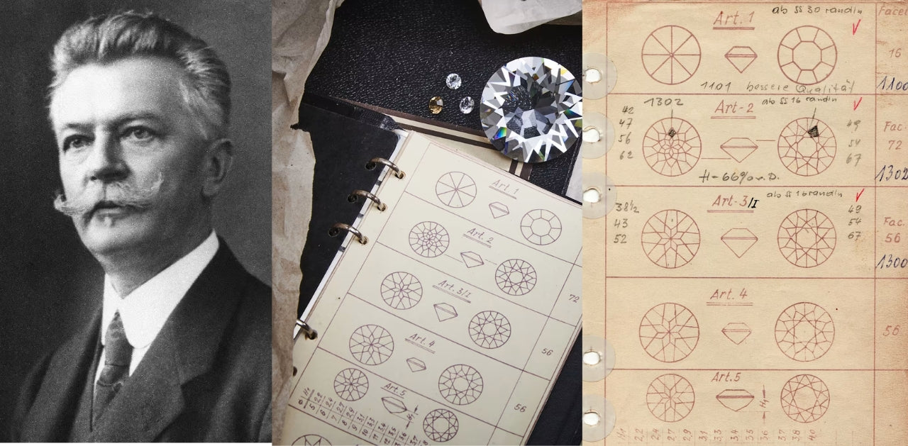 Discover Swarovski at TGTluxe