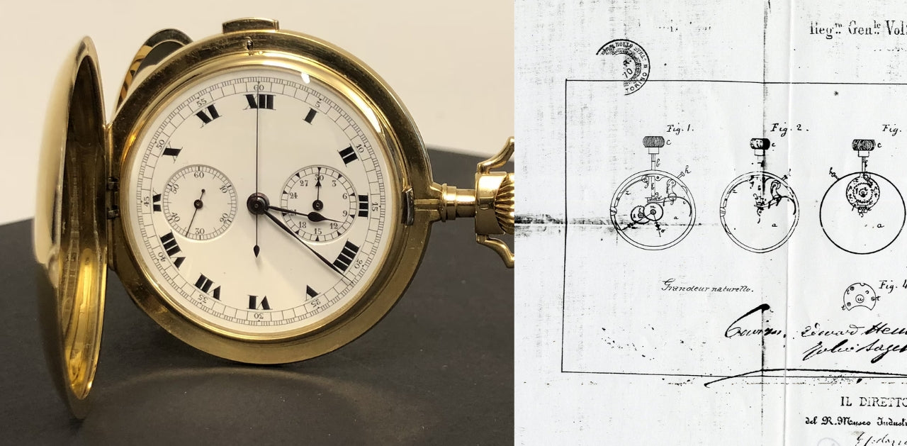 Performance Meets Precision