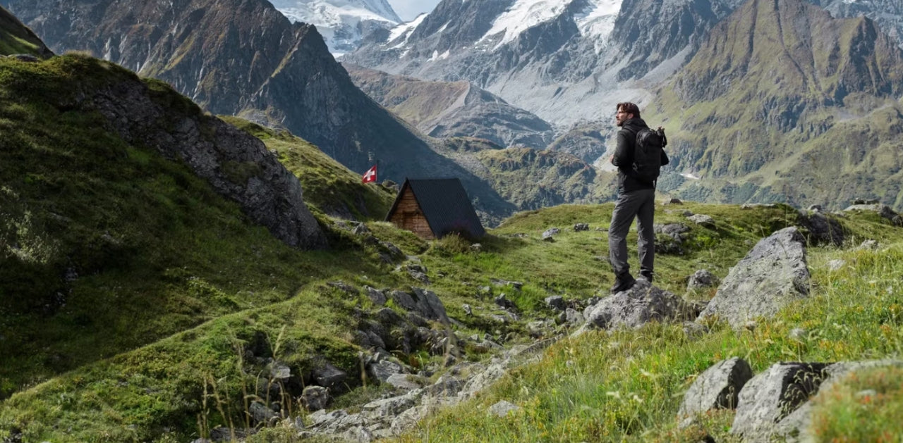 About Roberto Cavalli Watches