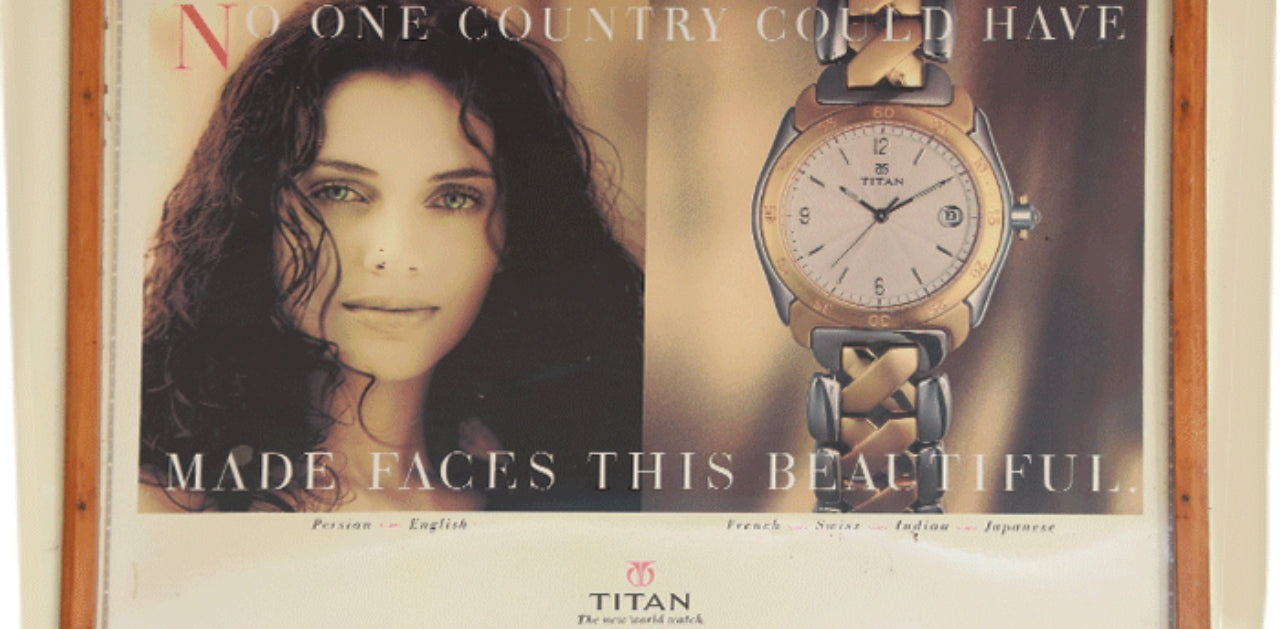 Discover Xylys at TGTluxe