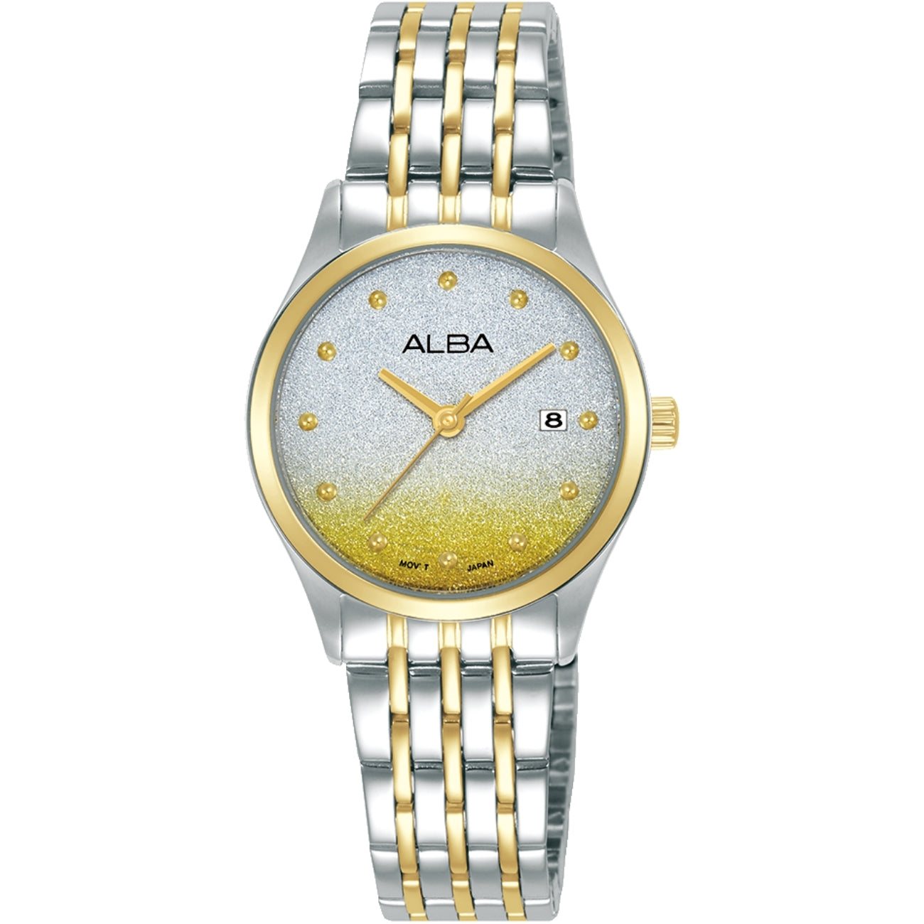 Alba Fashion Maroon women AH7EX1X1