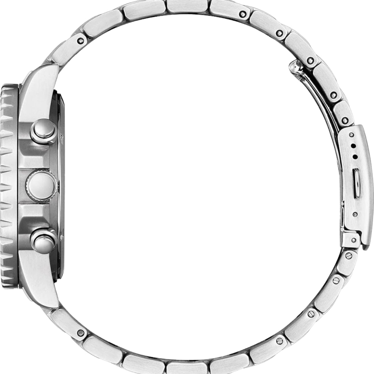 Citizen Green Men AI7009-89X