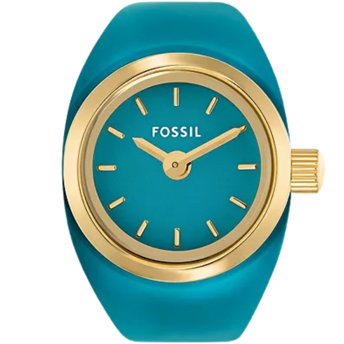 FOSSIL / フォッシル FS5694 Machine Fossil Machine Three-Hand Date Black Stainless Steel Men's Watch