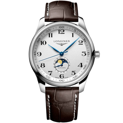 LONGINES Men Watch L29194783