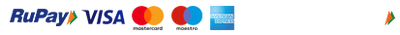 Payment methods
