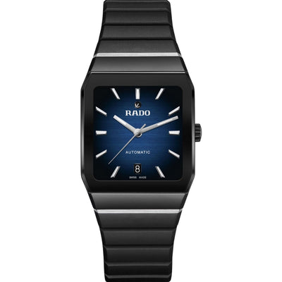 Rado Anatom Automatic Blue Unisex R10202209