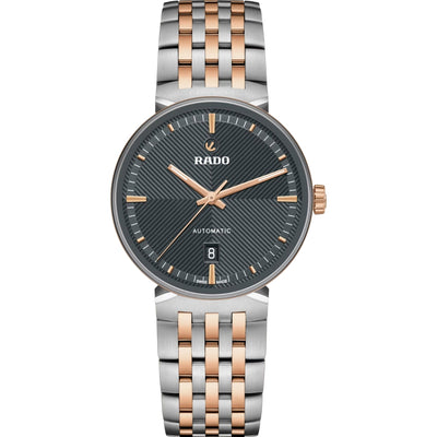 Rado Florence Automatic Grey Unisex R48903103