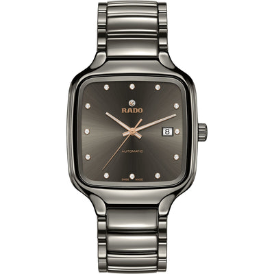 Rado True Square Automatic Men R27077702