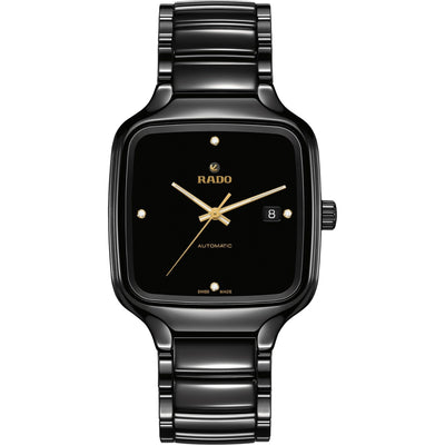 Rado True Square Automatic Men R27078722