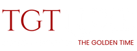 TGTLuxe