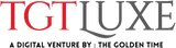 TGTLuxe logo