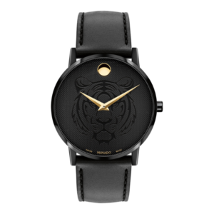 Movado Museum Classic 13- 607586