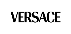 versace 1