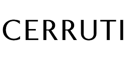 Cerruti watch logo