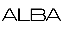 alba watch logo