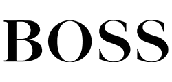 boss watch logo