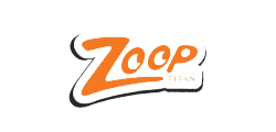 zoop logo