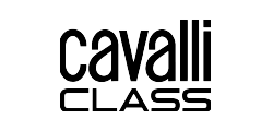 cavalli class logo 1