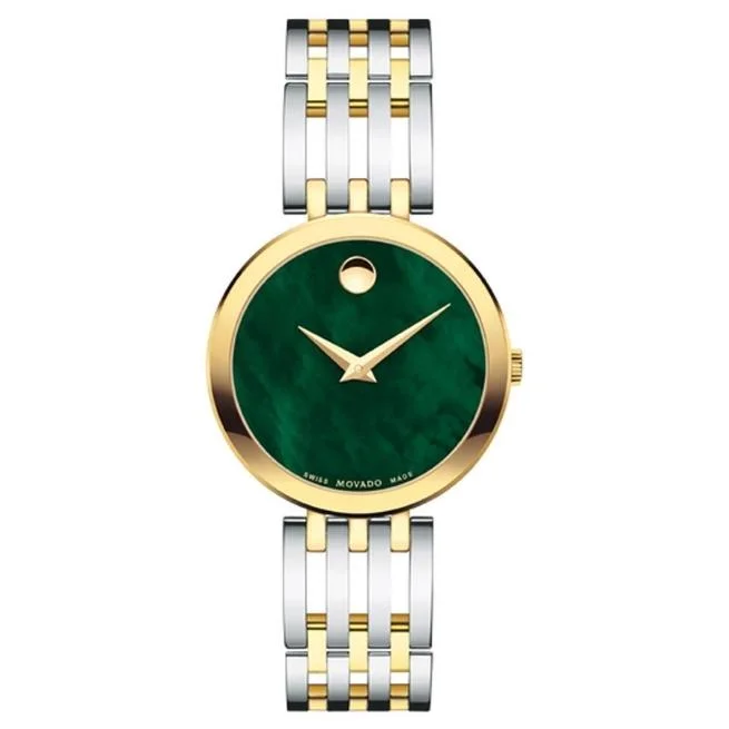 Movado Esperanza- 607570