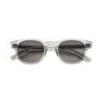 Chimi Anti-reflective Lens Grey Sunglasses 10001-130