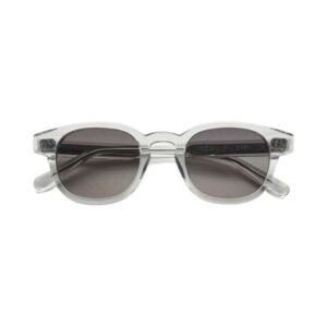 Chimi Anti-reflective Lens Grey Sunglasses 10001-130