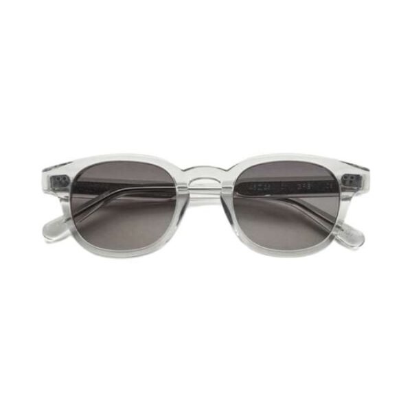 Chimi Anti-reflective Lens Grey Sunglasses 10001-130