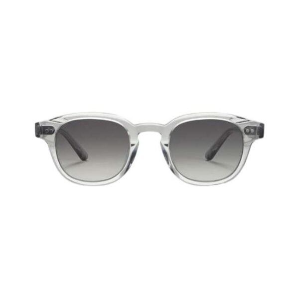 Chimi Anti-reflective Lens Grey Sunglasses 10001-130