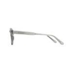 Chimi Anti-reflective Lens Grey Sunglasses 10001-130