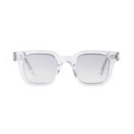 Chimi Anti-reflective Lens Clear Sunglasses 10004-118