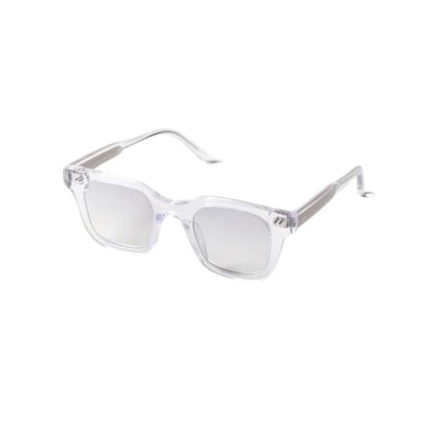 Chimi Anti-reflective Lens Clear Sunglasses 10004-118