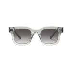 Chimi Anti-reflective Lens Grey Melange Sunglasses 10004-130