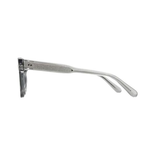 Chimi Anti-reflective Lens Grey Melange Sunglasses 10004-130