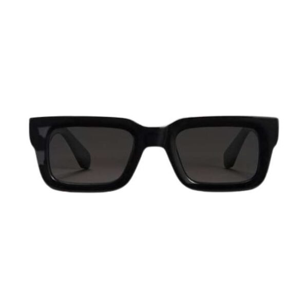 Chimi Anti-reflective Lens Black Sunglasses 10005-105