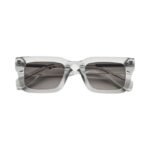 Chimi Anti-reflective Lens Grey Sunglasses 10005-130