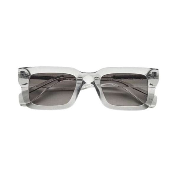 Chimi Anti-reflective Lens Grey Sunglasses 10005-130