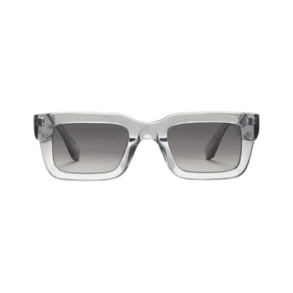 Chimi Anti-reflective Lens Grey Sunglasses 10005-130